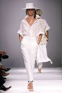 Look 21